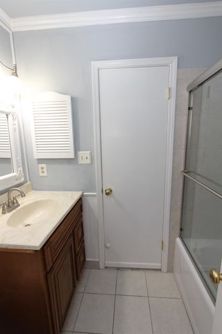 4274 Kensington Road, Tallahassee, FL 32303