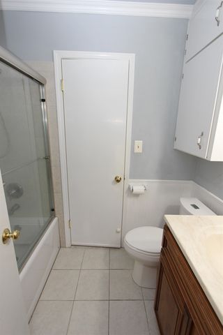 4274 Kensington Road, Tallahassee, FL 32303