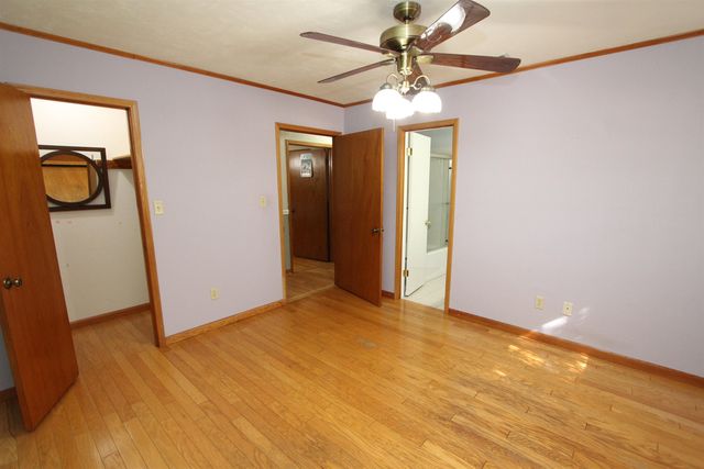 4274 Kensington Road, Tallahassee, FL 32303