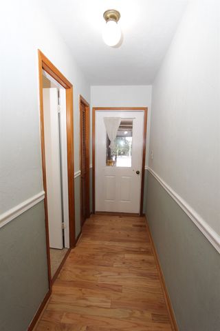 4274 Kensington Road, Tallahassee, FL 32303