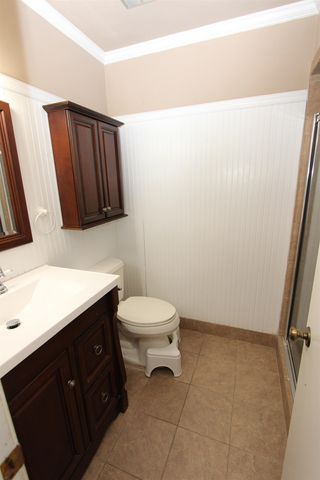 4274 Kensington Road, Tallahassee, FL 32303