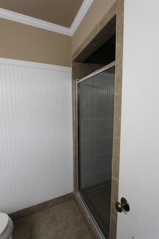 4274 Kensington Road, Tallahassee, FL 32303