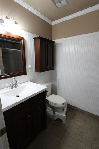 4274 Kensington Road, Tallahassee, FL 32303