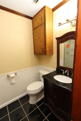 4274 Kensington Road, Tallahassee, FL 32303