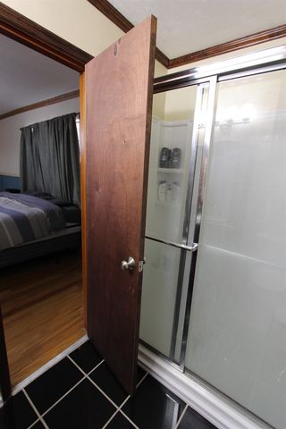 4274 Kensington Road, Tallahassee, FL 32303