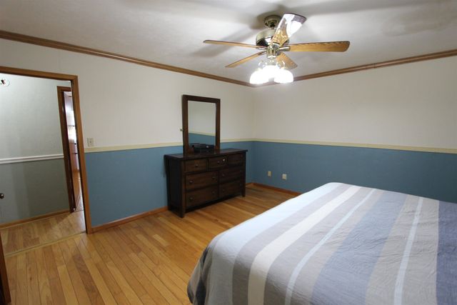 4274 Kensington Road, Tallahassee, FL 32303