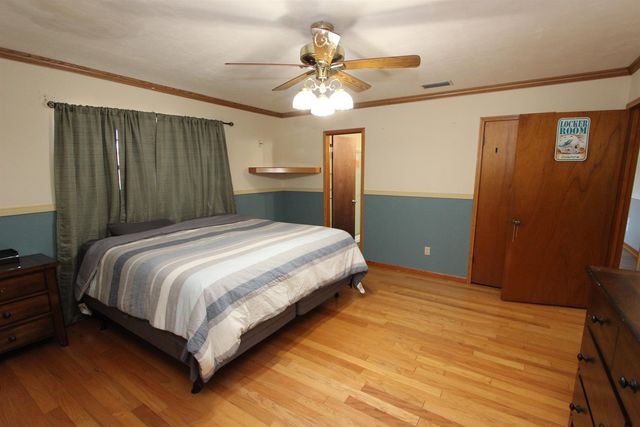 4274 Kensington Road, Tallahassee, FL 32303