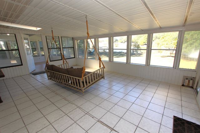 4274 Kensington Road, Tallahassee, FL 32303