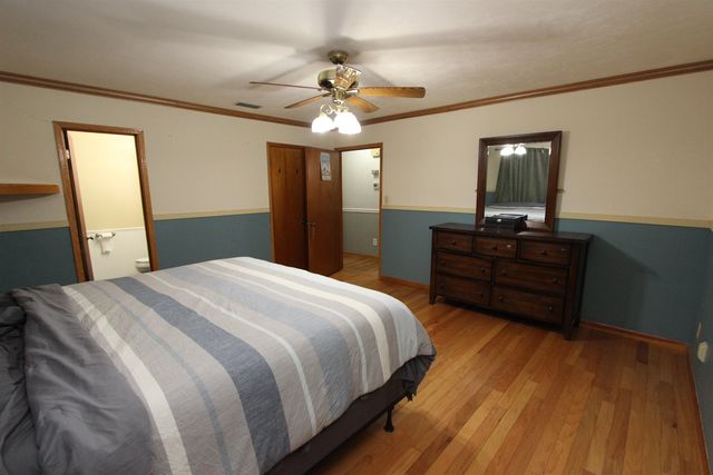 4274 Kensington Road, Tallahassee, FL 32303