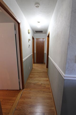 4274 Kensington Road, Tallahassee, FL 32303