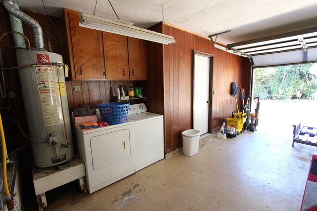 4274 Kensington Road, Tallahassee, FL 32303