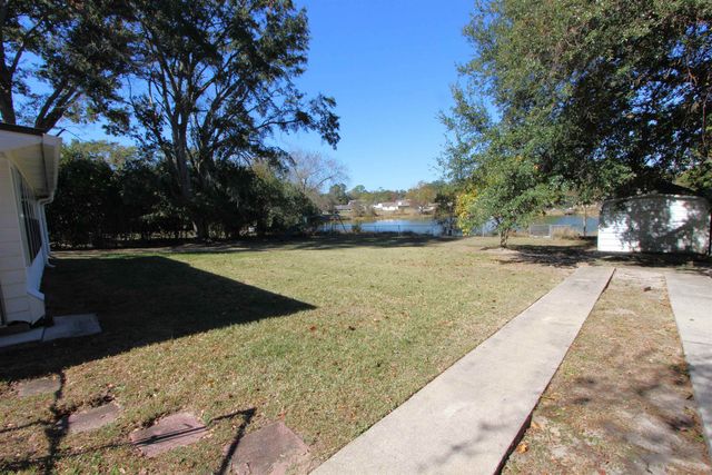 4274 Kensington Road, Tallahassee, FL 32303