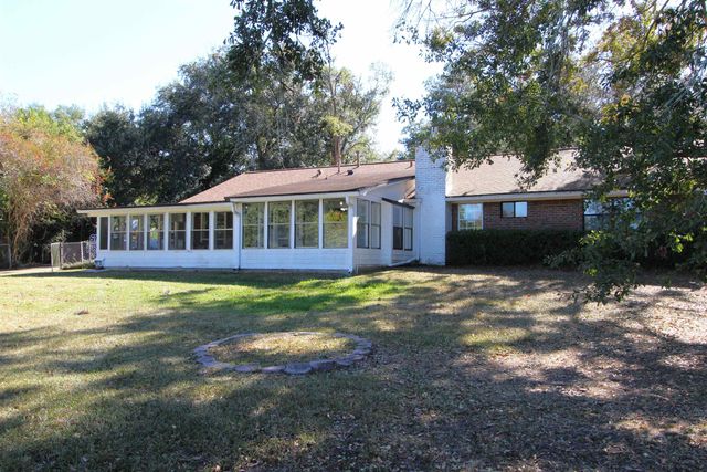 4274 Kensington Road, Tallahassee, FL 32303