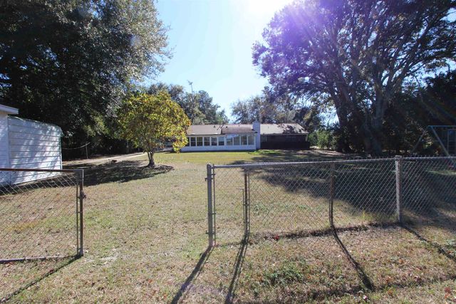 4274 Kensington Road, Tallahassee, FL 32303