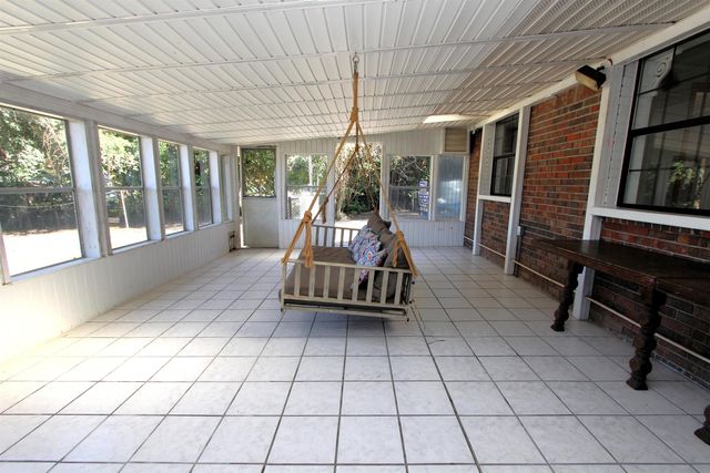 4274 Kensington Road, Tallahassee, FL 32303