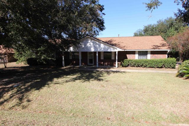 4274 Kensington Road, Tallahassee, FL 32303