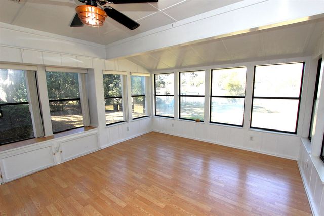 4274 Kensington Road, Tallahassee, FL 32303