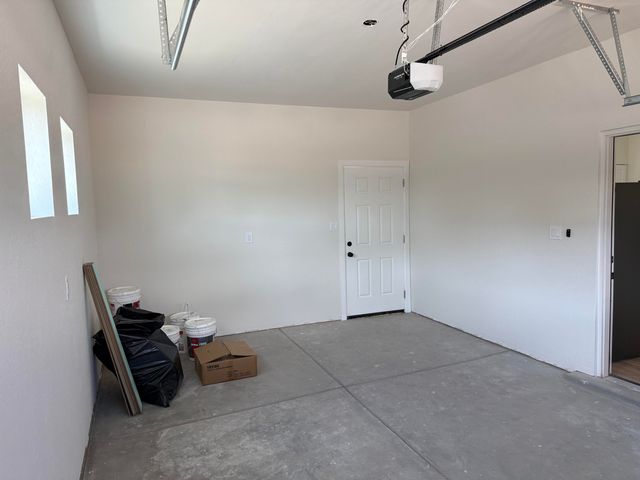 3745 San Isidro Street NW, Albuquerque, NM 87107