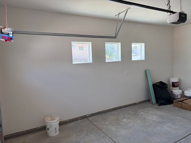 3745 San Isidro Street NW, Albuquerque, NM 87107
