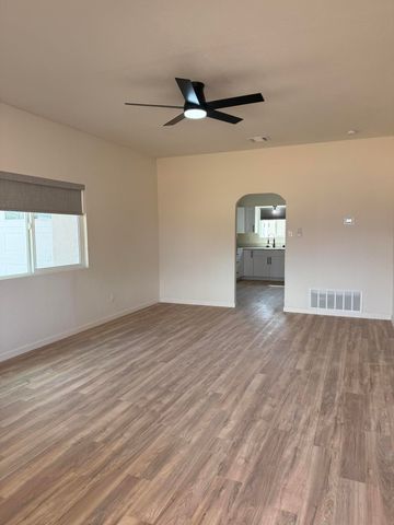 3745 San Isidro Street NW, Albuquerque, NM 87107
