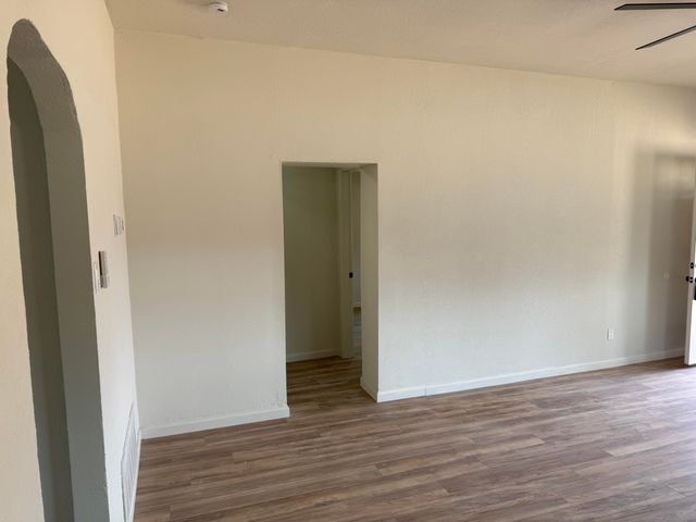 3745 San Isidro Street NW, Albuquerque, NM 87107