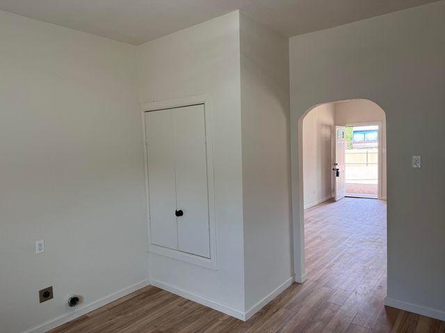 3745 San Isidro Street NW, Albuquerque, NM 87107