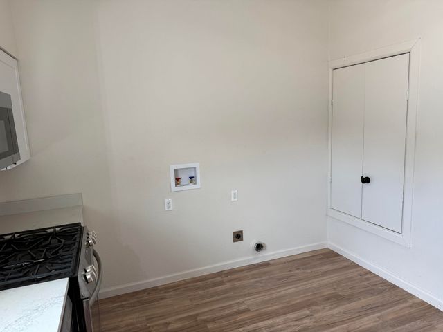 3745 San Isidro Street NW, Albuquerque, NM 87107