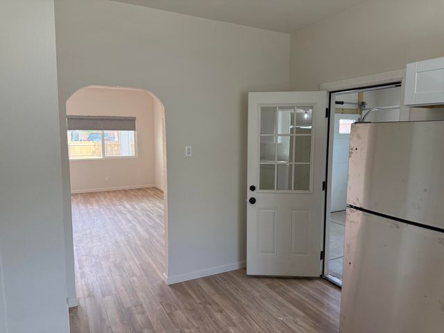 3745 San Isidro Street NW, Albuquerque, NM 87107