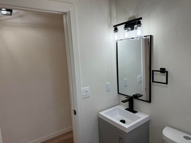 3745 San Isidro Street NW, Albuquerque, NM 87107