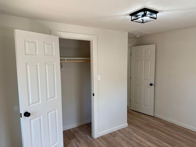 3745 San Isidro Street NW, Albuquerque, NM 87107