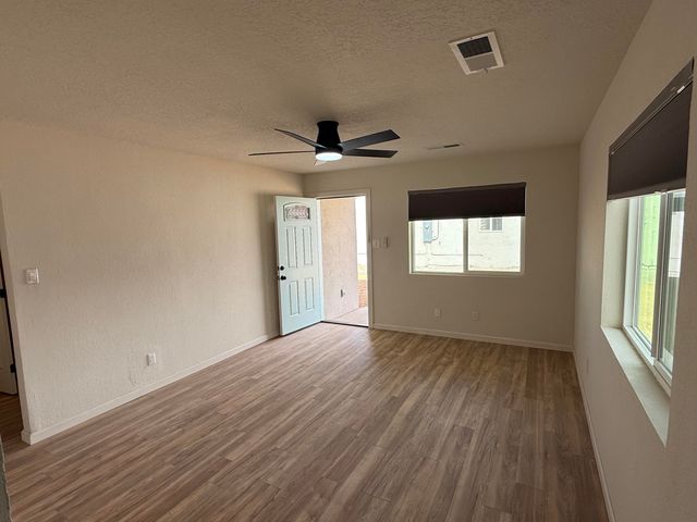 3745 San Isidro Street NW, Albuquerque, NM 87107