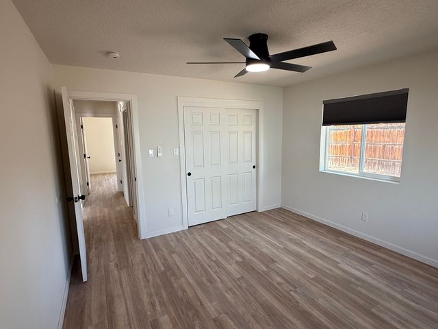 3745 San Isidro Street NW, Albuquerque, NM 87107