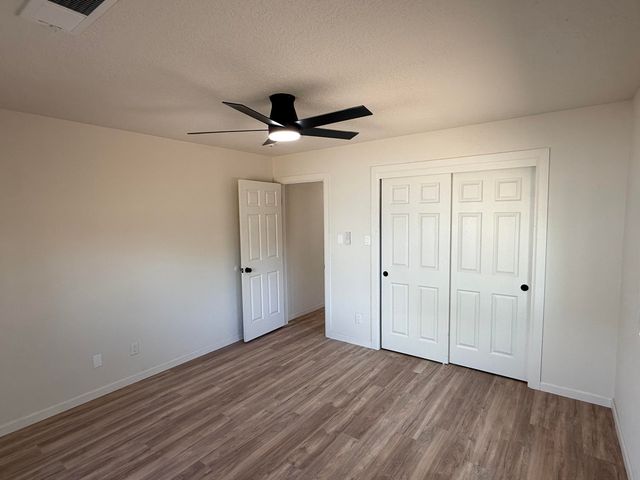 3745 San Isidro Street NW, Albuquerque, NM 87107