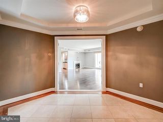 801 Key Hwy Unit 323, Baltimore, MD 21230