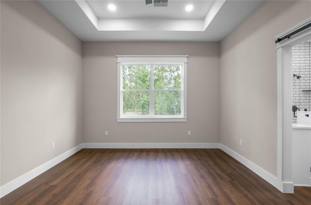 2281 E MARCIA STREET, Inverness, FL 34453