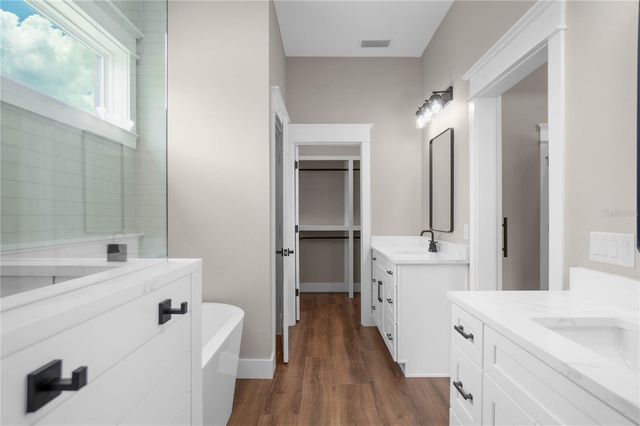 2281 E MARCIA STREET, Inverness, FL 34453