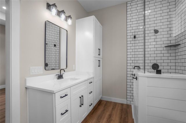 2281 E MARCIA STREET, Inverness, FL 34453
