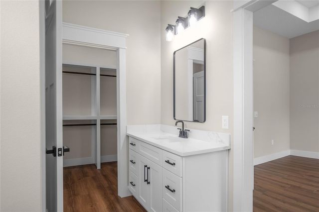 2281 E MARCIA STREET, Inverness, FL 34453