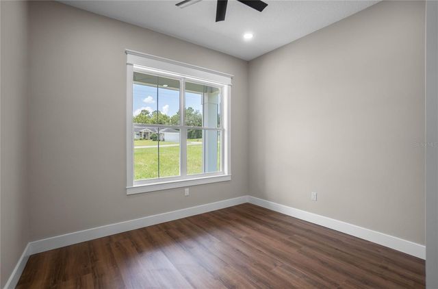 2281 E MARCIA STREET, Inverness, FL 34453