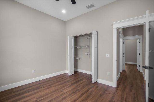 2281 E MARCIA STREET, Inverness, FL 34453
