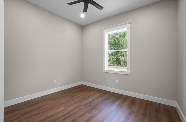 2281 E MARCIA STREET, Inverness, FL 34453