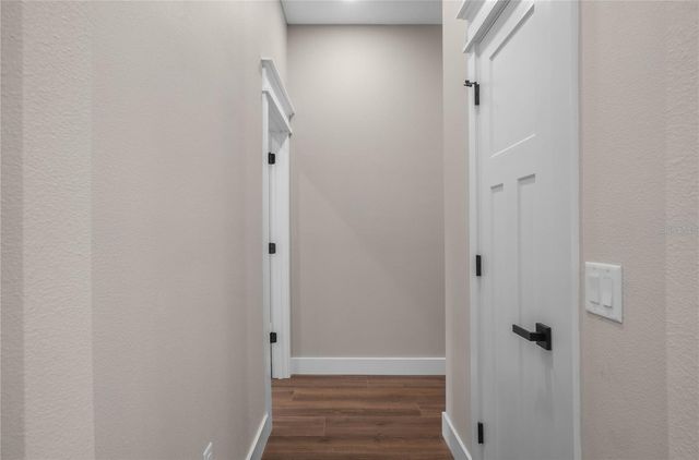 2281 E MARCIA STREET, Inverness, FL 34453