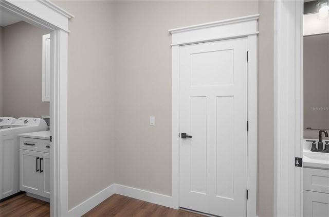 2281 E MARCIA STREET, Inverness, FL 34453