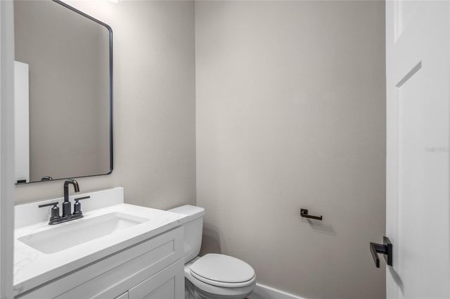 2281 E MARCIA STREET, Inverness, FL 34453