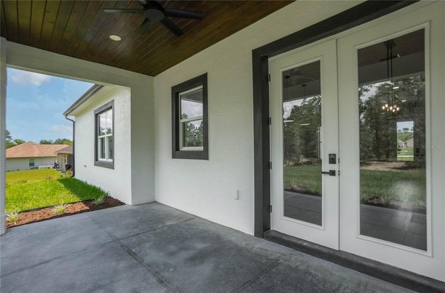 2281 E MARCIA STREET, Inverness, FL 34453