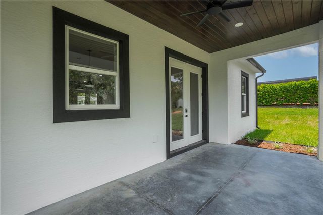2281 E MARCIA STREET, Inverness, FL 34453