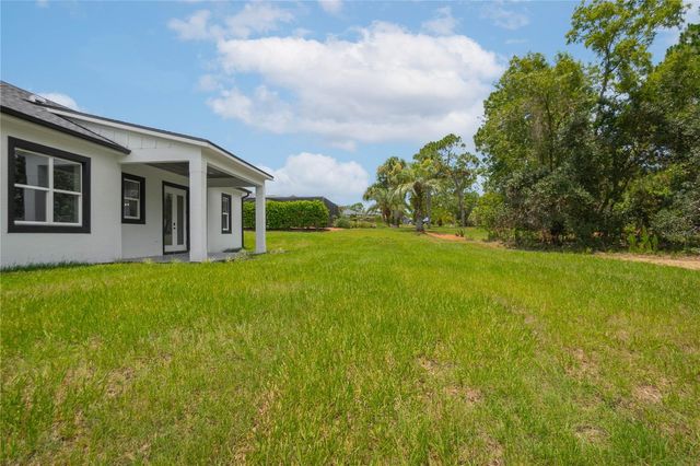 2281 E MARCIA STREET, Inverness, FL 34453