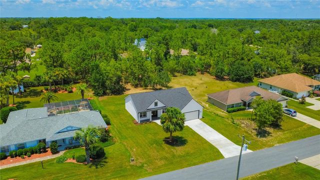 2281 E MARCIA STREET, Inverness, FL 34453