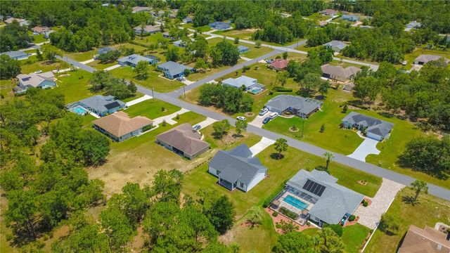 2281 E MARCIA STREET, Inverness, FL 34453