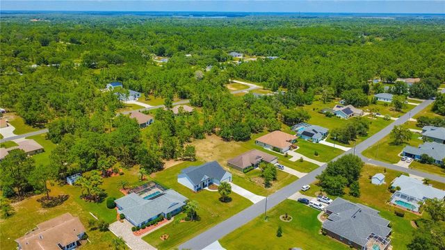 2281 E MARCIA STREET, Inverness, FL 34453